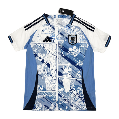 Special Edition Men’s Shirt