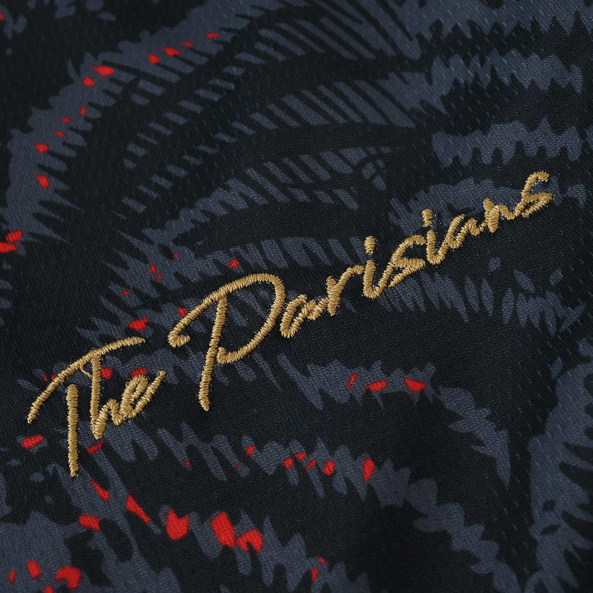 Special Edition Men’s Shirt