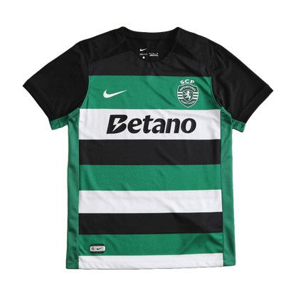 Home 24/25 Men’s Shirt