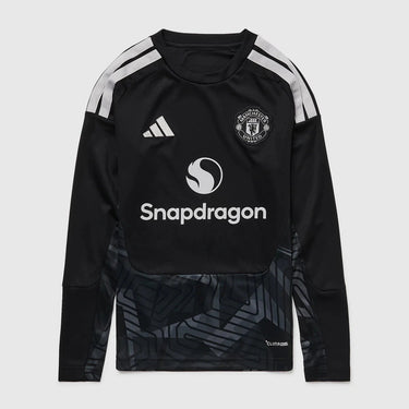 Goalkeeper 26/27 Long Sleeve Shirt