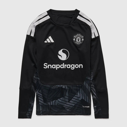 Goalkeeper 26/27 Long Sleeve Shirt