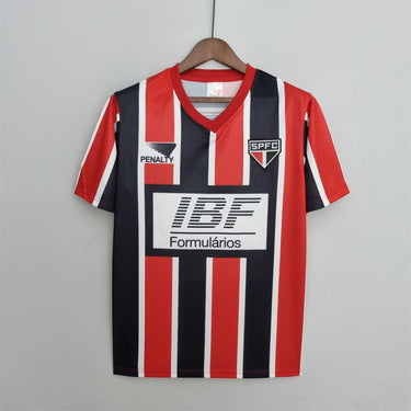 Retro Away 1991 Fan Shirt
