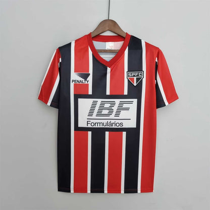 Retro Away 1991 Fan Shirt