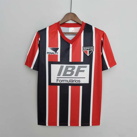 Retro Away 1991 Fan Shirt