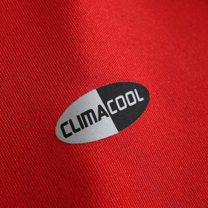 Retro Home 2008 Shirt