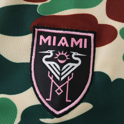 Special Edition Men’s Shirt