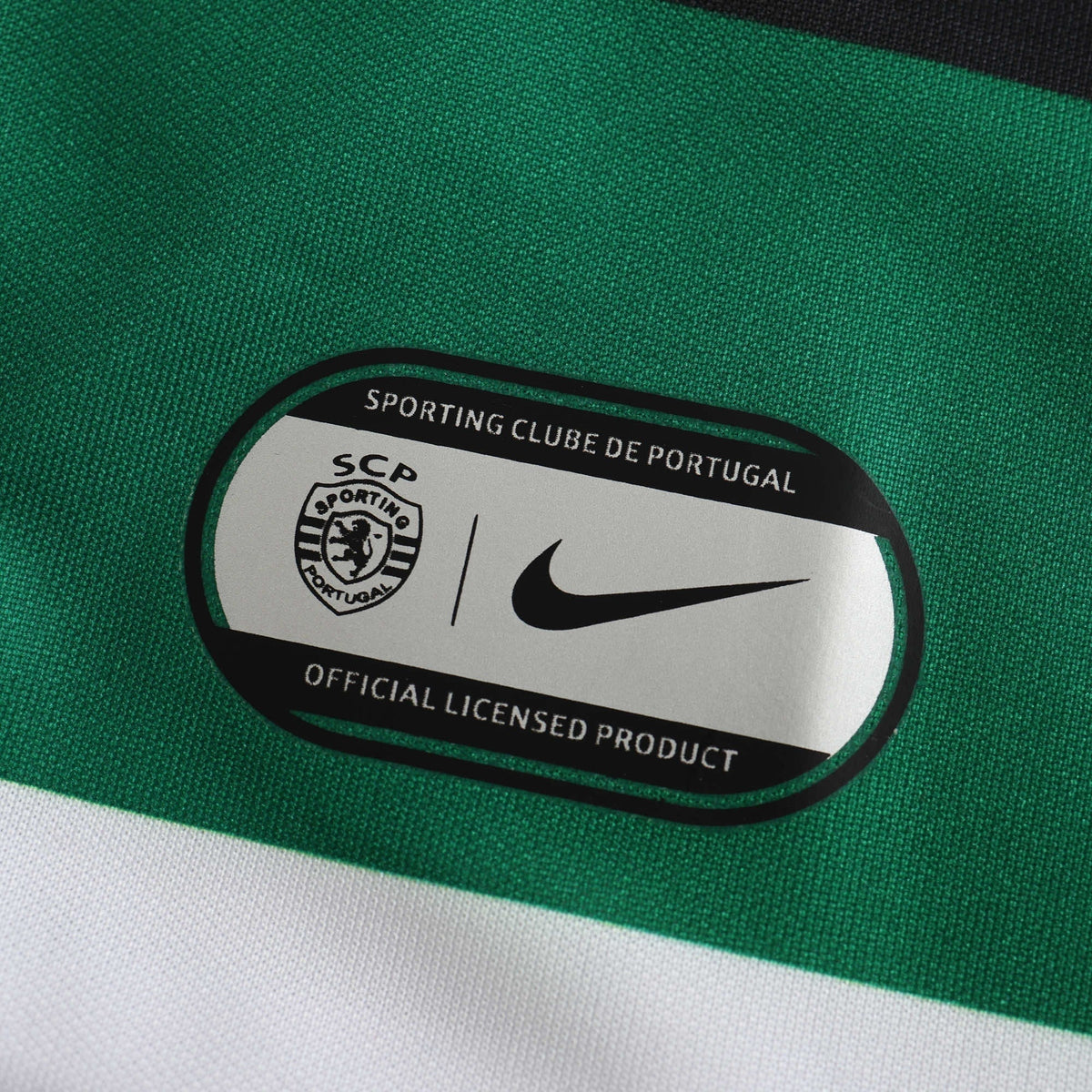 Home 24/25 Men’s Shirt