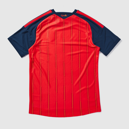 Home 26/27 Player Edition Shirt