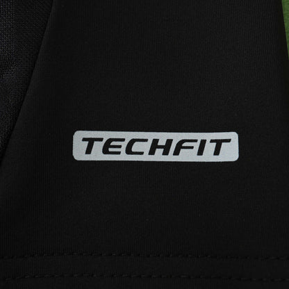 Retro Third 2010/11 Shirt