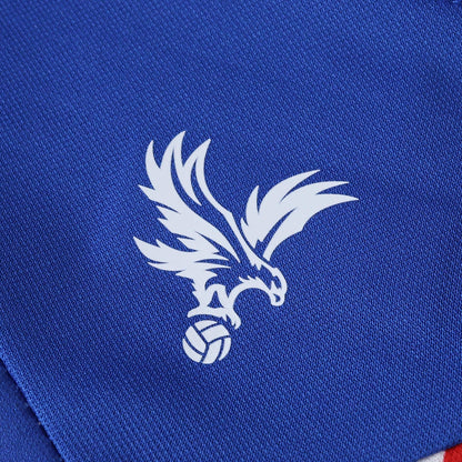 Home 25/26 Men’s Shirt