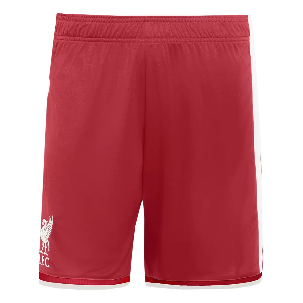 Home 26/27 Shorts