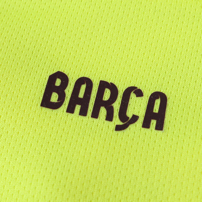 Retro Third 2014/15 Shirt
