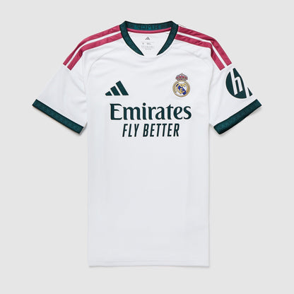 Home 26/27 Men’s Shirt