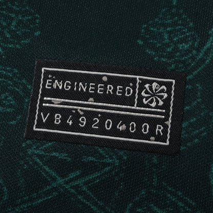 Special Edition Men’s Shirt