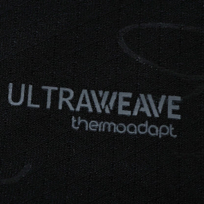 Away 26/27 Player Edition Shirt