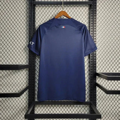 Home 23/24 Men’s Shirt