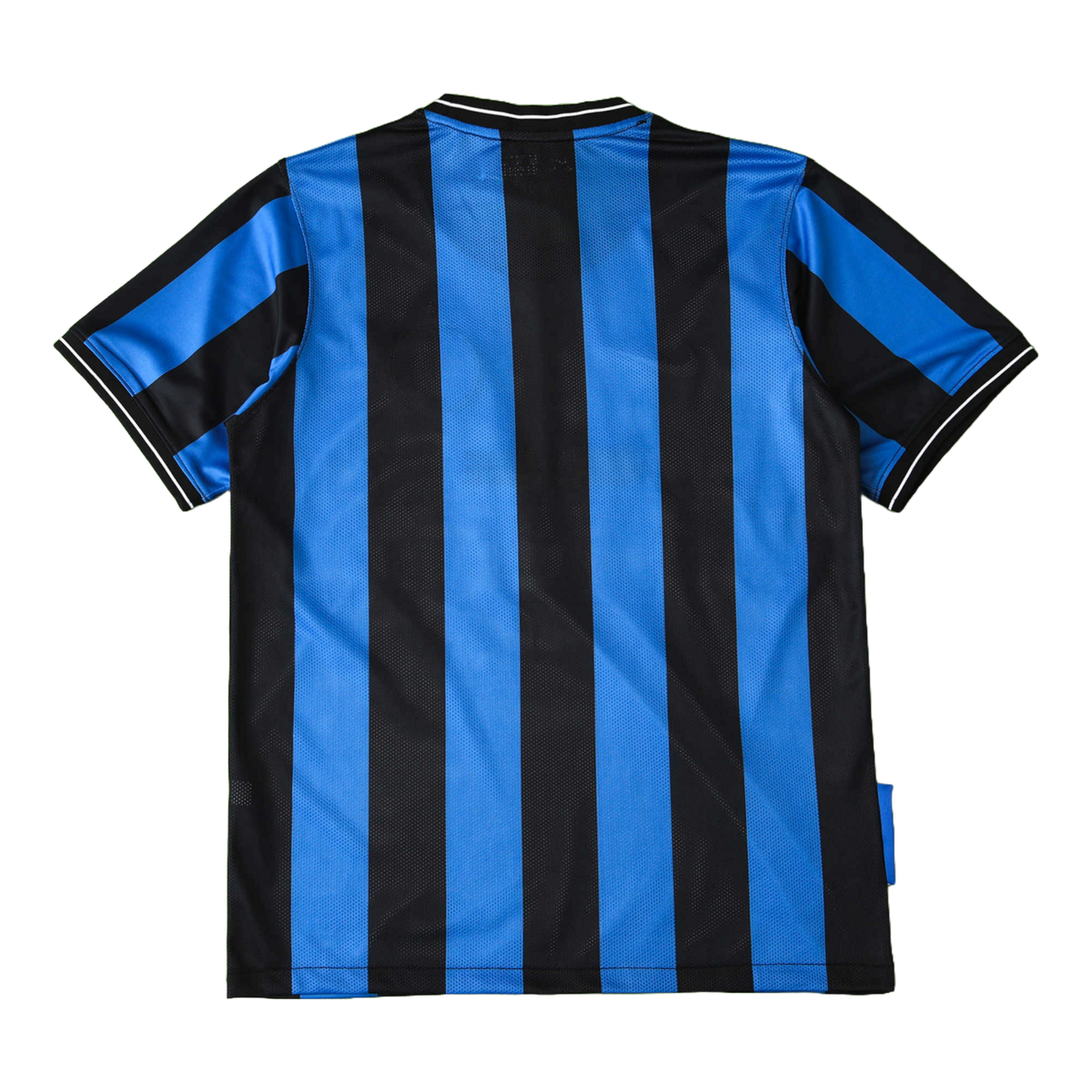 Retro Home 2010 Shirt