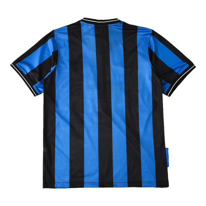Retro Home 2010 Shirt
