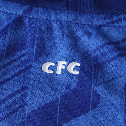 CLUB NATIONAL TEAMS 25/26 Home Men’s Shirt