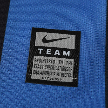 Retro Home 2010 Shirt
