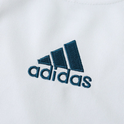 Retro Away 2006/08 Shirt