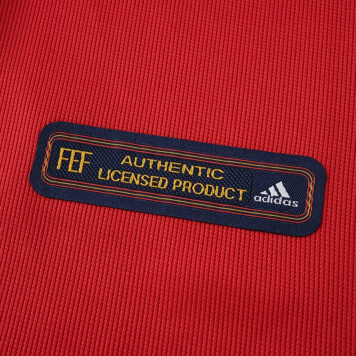 Retro Home 2000 Shirt