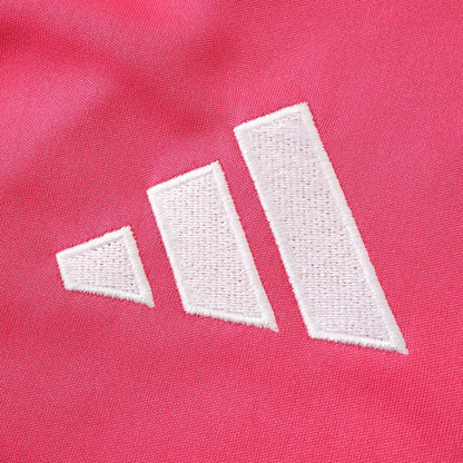 Goalkeeper 26/27 Shirt