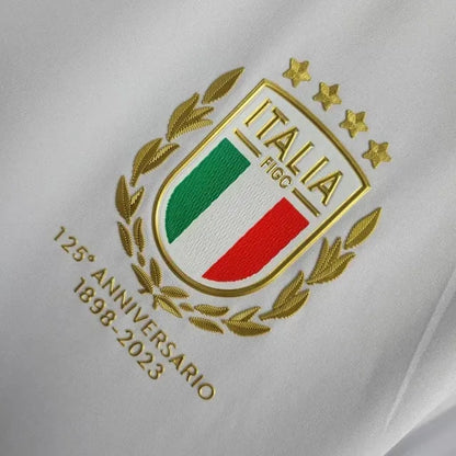 Special Edition Men’s Shirt