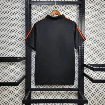 Men’s 24/25 Shirt