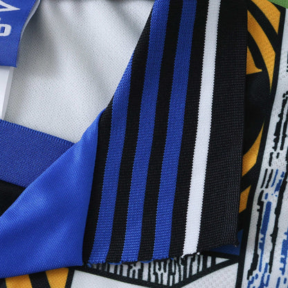 Retro Away 1995/96 Shirt