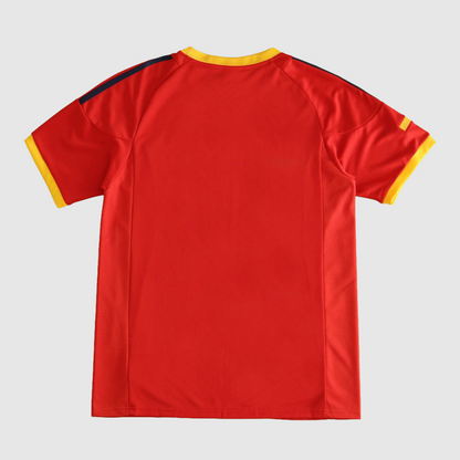 Retro Home 2002 Shirt