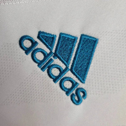 Retro Home 2017/18 Shirt