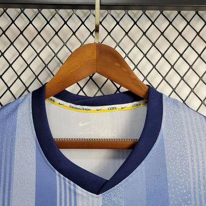 Away 24/25 Men’s Shirt