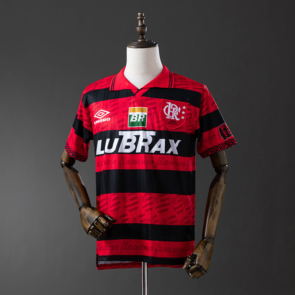Retro Home 1995 Fan Shirt