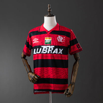Retro Home 1995 Fan Shirt