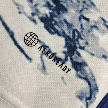 Away 23/24 Men’s Shirt