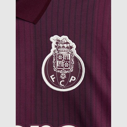 Away 26/27 Men’s Shirt