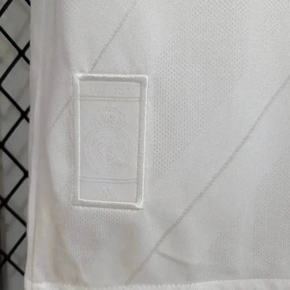Retro Home 2017/18 Long Sleeve Shirt