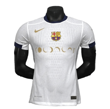 Special Edition Player Edition Shirt