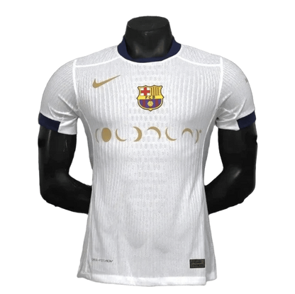 Special Edition Player Edition Shirt
