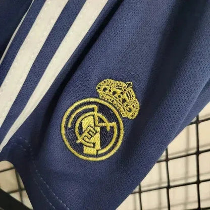 Special Edition Men’s Shirt