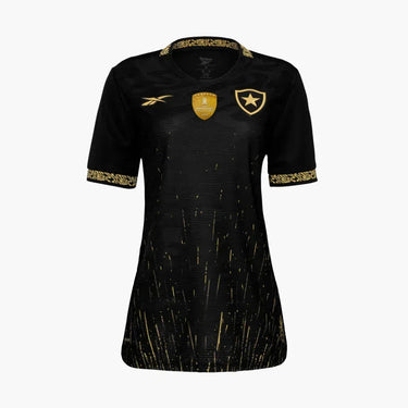 Away 24/25 Women’s Shirt