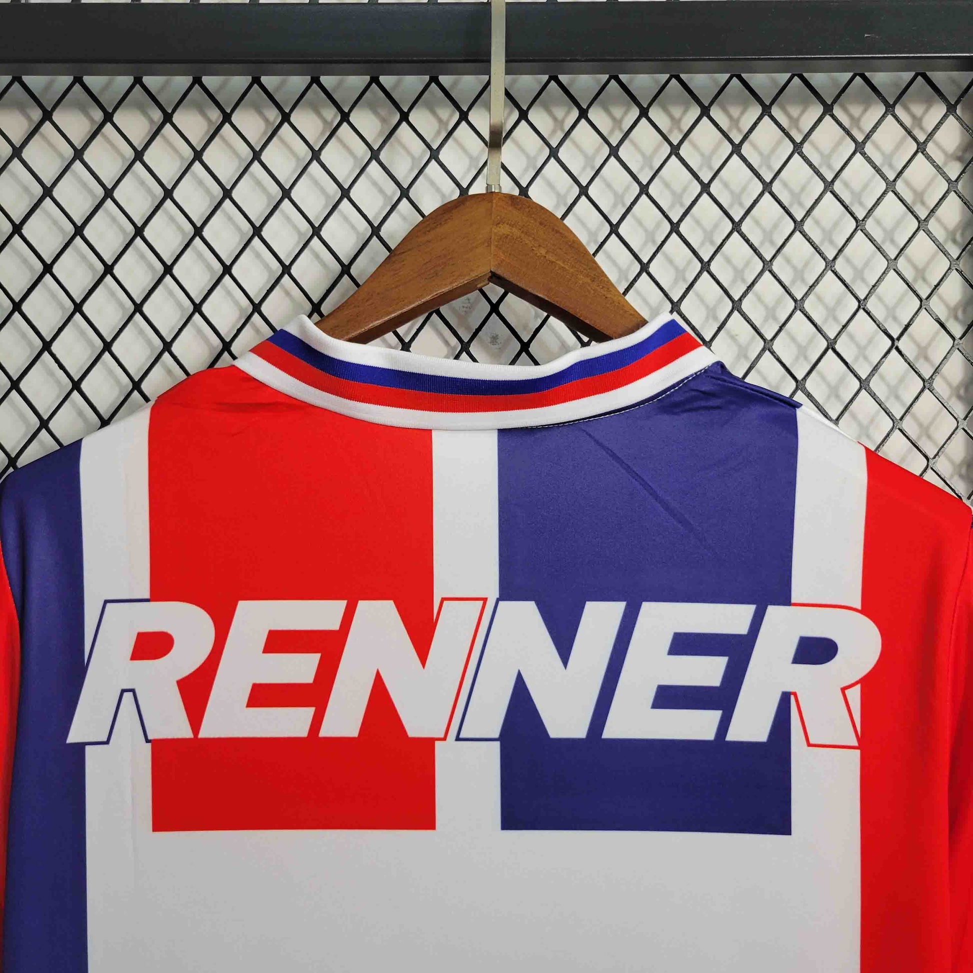 Retro Away 1996 Fan Shirt