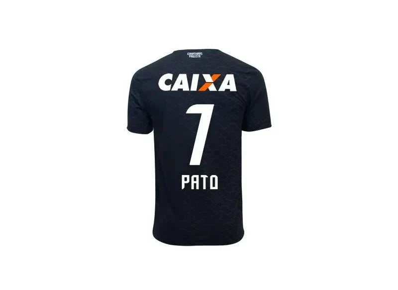 Retro Away 2012 Fan Shirt