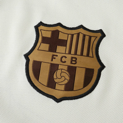 Home Men’s Shirt