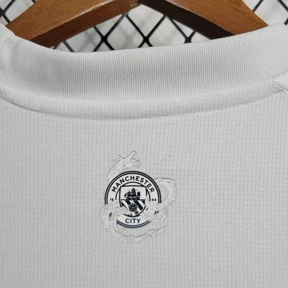 Year of the Dragon 24/25 Men’s Shirt