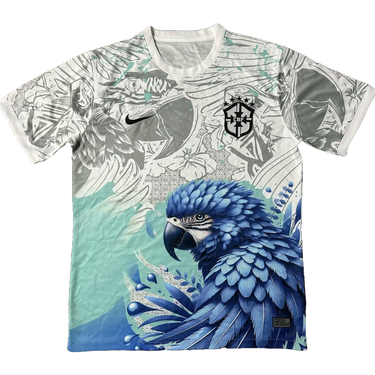 Arara 25/26 Men’s Shirt