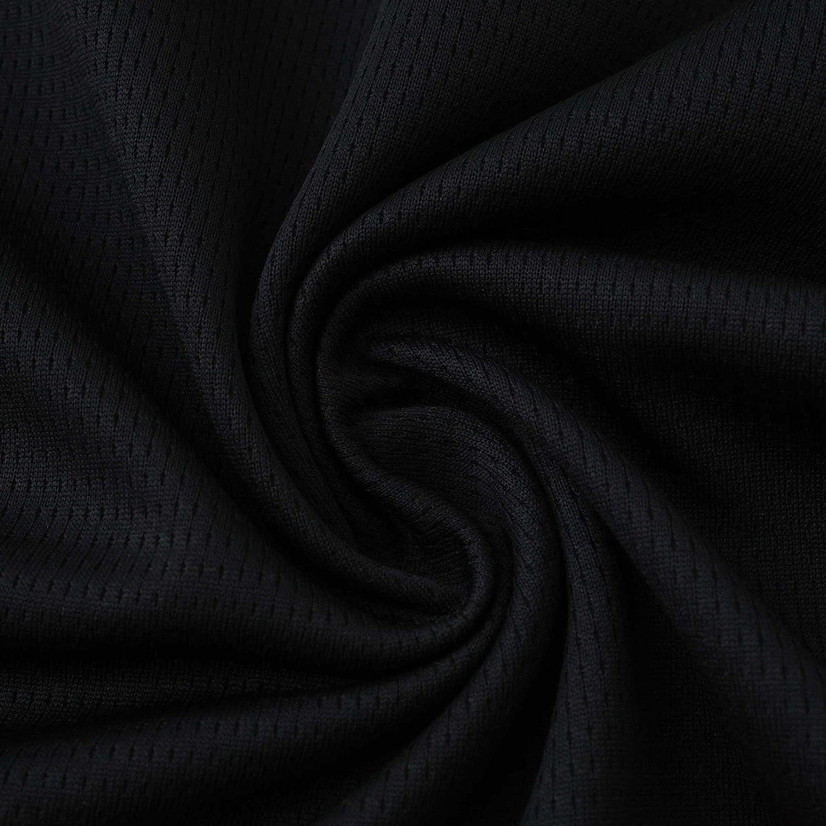 Home 25/26 Men’s Shirt