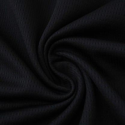 Home 25/26 Men’s Shirt