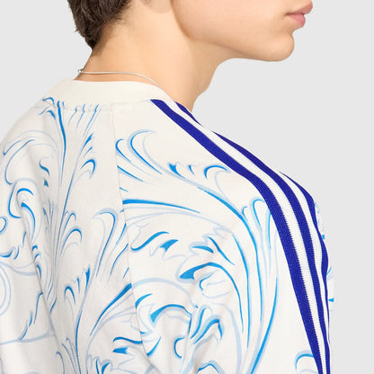 Special Edition Men’s Shirt